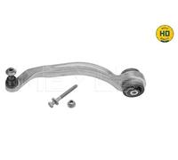 MEYLE 116 050 0139/HD Braccio oscillante, Sospensione ruota per AUDI