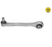 Braccio di controllo, sospensione ruota MEYLE 116 050 0145/HD Assale anteriore/sinistro/anteriore