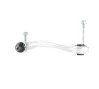 MEYLE 116 050 0166/HD Braccio oscillante, sospensione ruota