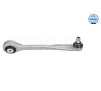 MEYLE 116 050 0167 Braccio oscillante, sospensione ruota