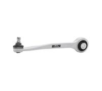 MEYLE 116 050 0168 Braccio oscillante, sospensione ruota