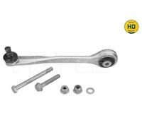 MEYLE Braccio Oscillante 116 050 0168/HD Braccio Sospensione,Braccio Trasversale AUDI,PORSCHE,A4 Avant (8K5, B8),Q5 (8RB),A4 Sedan (8K2, B8)