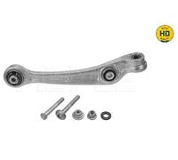 MEYLE 116 050 0170/HD Braccio oscillante, Sospensione ruota per AUDI