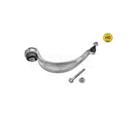 Braccio di controllo, sospensione ruota MEYLE 116 050 0171/HD Assale anteriore/destro/posteriore