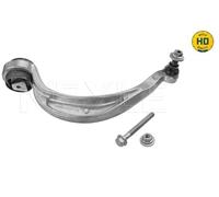 MEYLE 116 050 0173/HD Braccio oscillante, Sospensione ruota per AUDI