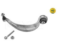 MEYLE 116 050 0174/HD Braccio oscillante, Sospensione ruota per AUDI