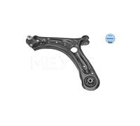 MEYLE Braccio oscillante 116 050 0175 anteriore sinistra per VW Beetle Cabriolet