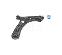 MEYLE Braccio oscillante, Sospensione ruota per VW 116 050 0176