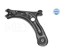 MEYLE 116 050 0177 Manubrio Sospensione Ruota Frontale SX per VW Beetle 5C1 5C2