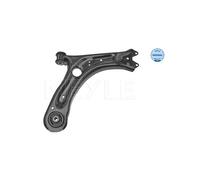 Braccio oscillante Assale anteriore Dx Braccio trasversale oscillante MEYLE