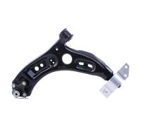 MEYLE 116 050 0181/HD Braccio oscillante anteriore per