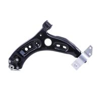 MEYLE 116 050 0181/HD Braccio oscillante sospensione ruota per VW GOLF VI (5K1)