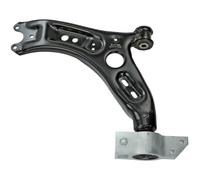 MEYLE 116 050 0184/HD Braccio oscillante anteriore per