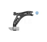 MEYLE 116 050 0198 Braccio oscillante anteriore destra per Golf A3 Octavia Altea