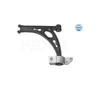 Braccio oscillante Assale anteriore Sx Braccio trasversale oscillante MEYLE