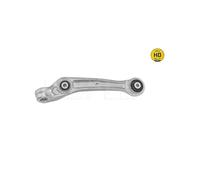 Braccio oscillante 116 050 0201/HD MEYLE per AUDI A8 D4