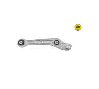 MEYLE 116 050 0202/HD Braccio oscillante anteriore per