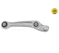 MEYLE 116 050 0202/HD Braccio oscillante, Sospensione ruota per AUDI