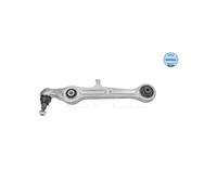 MEYLE 116 050 0203 Braccio oscillante anteriore per A4 Exeo
