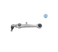 MEYLE 116 050 0205 Braccio oscillante anteriore per Passat A6 A4 A8 Superb
