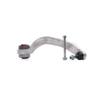 MEYLE 116 050 0210 Braccio oscillante, sospensione ruota