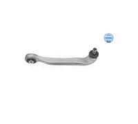 MEYLE 116 050 0214 Braccio oscillante anteriore destra per A6 A8 Phaeton