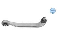 MEYLE 116 050 0214 Braccio oscillante, Sospensione ruota per AUDI,VW