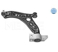 MEYLE 116 050 0215 Braccio oscillante, Sospensione ruota per AUDI,SEAT,SKODA,VW