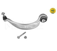 MEYLE 116 050 0221/HD Braccio oscillante, Sospensione ruota per AUDI