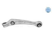 MEYLE 116 050 0224 Braccio oscillante, Sospensione ruota per AUDI,PORSCHE