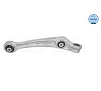 MEYLE 116 050 0225 Braccio oscillante, Sospensione ruota per AUDI,PORSCHE