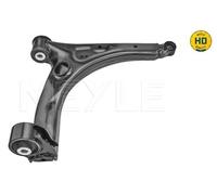 MEYLE 116 050 0228/HD Braccio oscillante, Sospensione ruota per MAN,VW