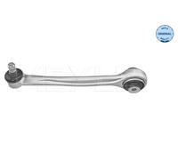 MEYLE 116 050 0245 Braccio oscillante, Sospensione ruota per AUDI