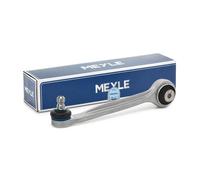 MEYLE 116 050 0248 Braccio oscillante sospensione ruota per AUDI A5 Coupe (F53)