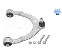 Braccio oscillante Superiore Braccio trasversale oscillante 116 050 0249/S MEYLE
