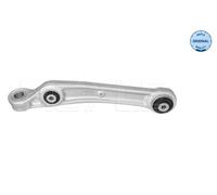 MEYLE 116 050 0254 Braccio oscillante, Sospensione ruota per AUDI,PORSCHE,VW