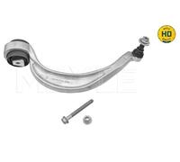 MEYLE 116 050 0264/HD Braccio oscillante, Sospensione ruota per AUDI