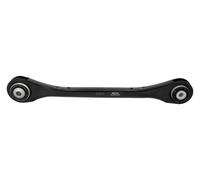 MEYLE 116 050 0277 Braccio oscillante, sospensione ruota