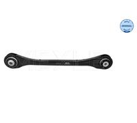 MEYLE 116 050 0277 Braccio oscillante, sospensione ruota