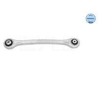 MEYLE 116 050 0300 Braccio oscillante, Sospensione ruota per AUDI
