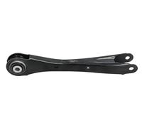 MEYLE 116 050 0310 Braccio oscillante, sospensione ruota