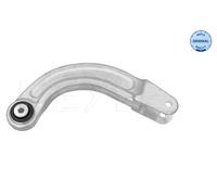 MEYLE 116 050 0312 Braccio oscillante, Sospensione ruota per AUDI,CUPRA,SKODA,VW