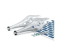MEYLE 116 050 0356/HD Kit braccio oscillante, Sospensione ruota