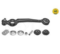 MEYLE 116 050 8200/HD Braccio oscillante, Sospensione ruota per AUDI