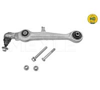 MEYLE 116 050 8228/HD Braccio oscillante, Sospensione ruota per AUDI,SKODA,VW