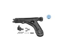 MEYLE 116 050 8254/S Braccio oscillante anteriore per