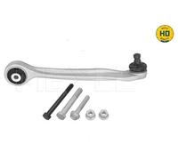 MEYLE 116 050 8298/HD Braccio oscillante, Sospensione ruota per AUDI,SEAT,SKODA,
