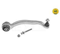 MEYLE 116 050 8300/HD Braccio oscillante, Sospensione ruota per AUDI,SKODA,VW