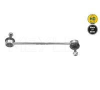 Meyle Barra accoppiamento anteriore 116 060 0000/HD versione rinforzata Ant Dx
