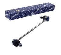 MEYLE Ant Dx Stabilizzatrice barra antirollio CADERE COLLEGAMENTO ricambio n.